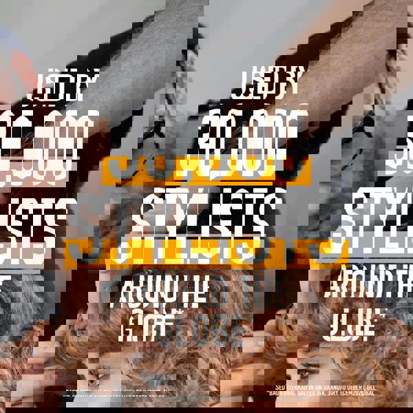 KMS AddPower Spray 200 ml