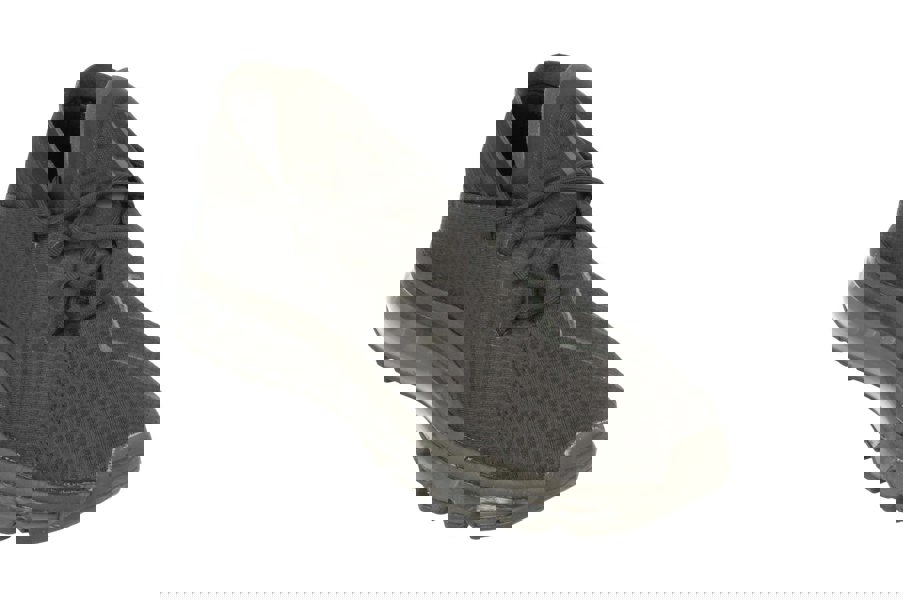 Nike Air Max Flair Mens 942236 002 - KicksWorldwide