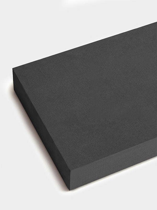 Yoga Studio EVA Yoga Block (Unbranded)