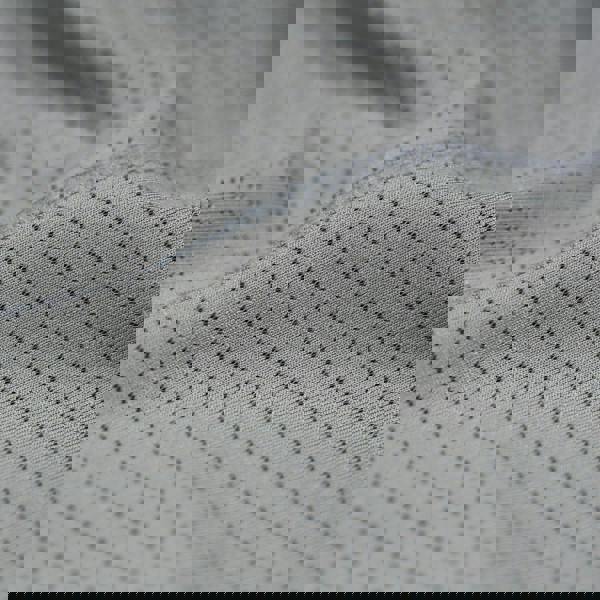 Kecks Grey Breeze Multipack 2 Pack