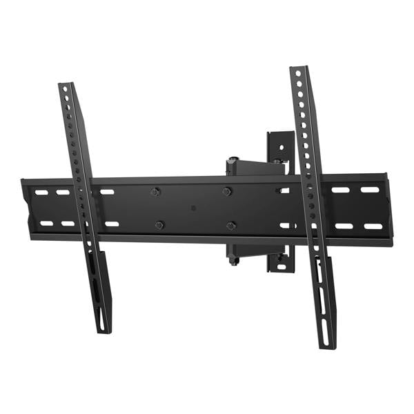 Cello Full-Motion Wall Mount For 40” – 70” LED TVs