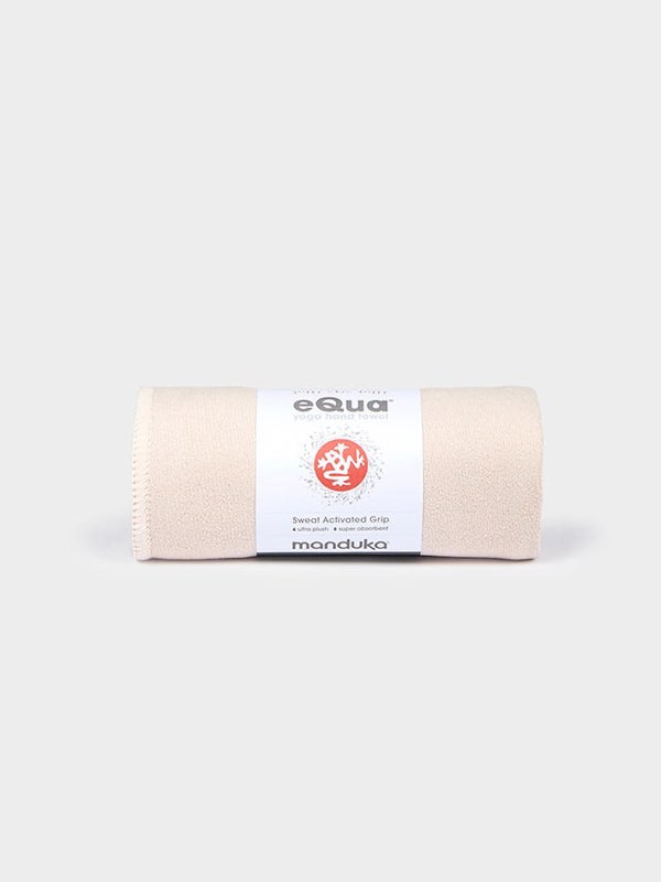 Manduka eQua Hand Towel