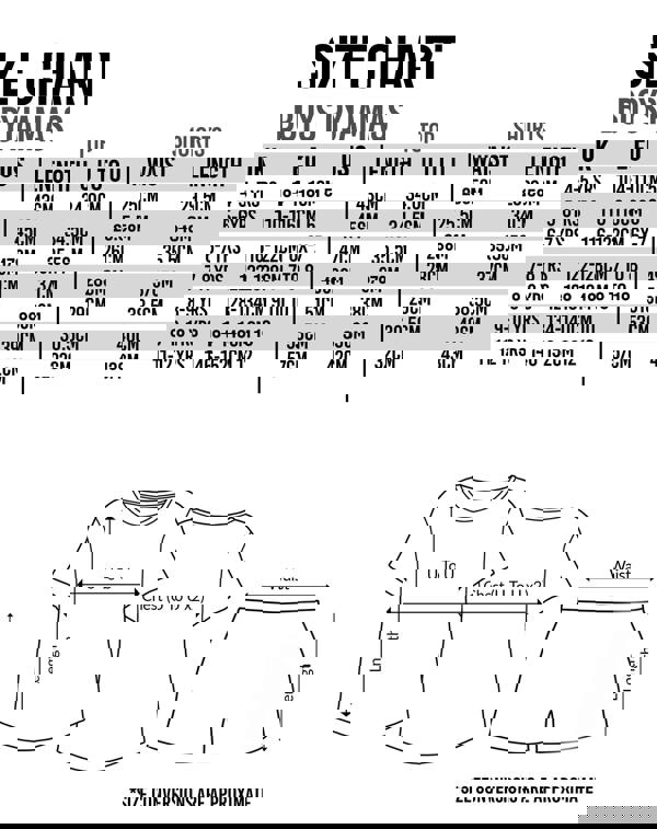 Sonic the Hedgehog Boys Grey Sonic Gaming Placement Print Short Sleeve Short Leg Pyjama Set