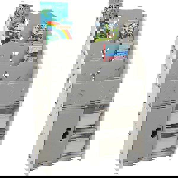 311-073V00LG