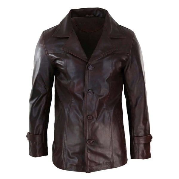 charlie_uclass_jacket_Wine_3XL, charlie_uclass_jacket_Wine_4XL, charlie_uclass_jacket_Wine_5XL, charlie_uclass_jacket_Wine_L, charlie_uclass_jacket_Wine_M, charlie_uclass_jacket_Wine_S, charlie_uclass_jacket_Wine_XL, charlie_uclass_jacket_Wine_XS, charlie_uclass_jacket_Wine_XXL