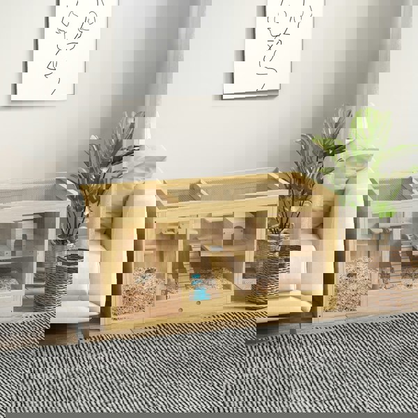 D51-429V00ND