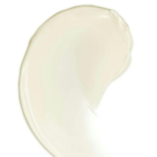 Weleda Face Care Blue Gentian & Edelweiss Contouring Night Cream 40ml - Additional 2