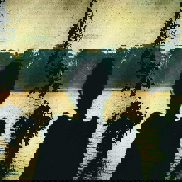 Porcupine Tree 'Deadwing' CD Digipack