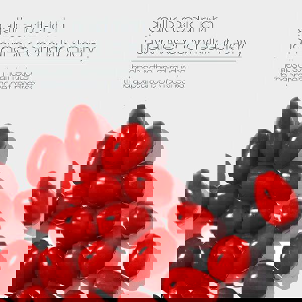 Dermalogica Smart Response Serum