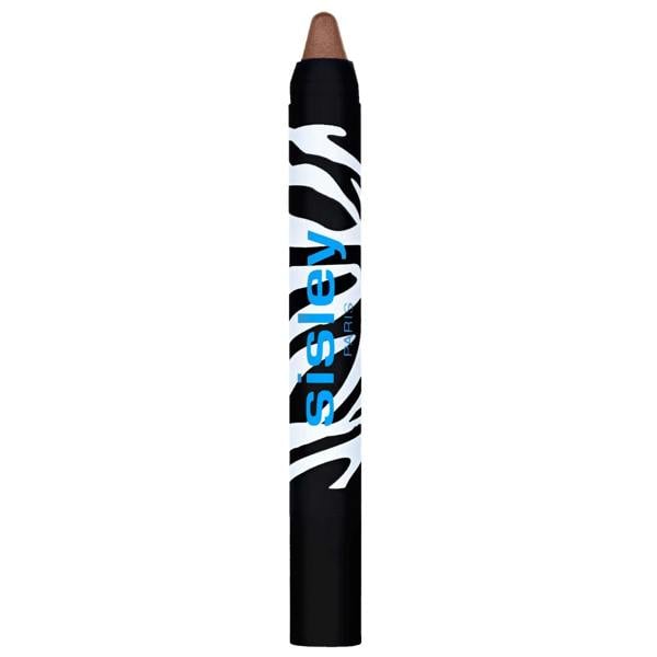 Sisley Phyto-Eye Twist 18 Fawn - Extra