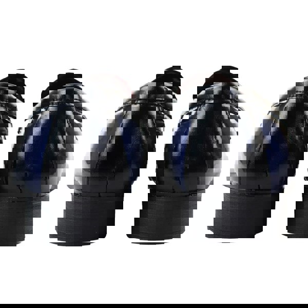 el0862_shoes_Blue_10, el0862_shoes_Blue_11, el0862_shoes_Blue_6, el0862_shoes_Blue_7, el0862_shoes_Blue_8, el0862_shoes_Blue_9