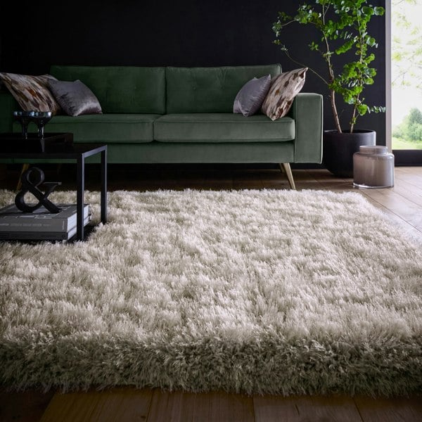 Origins Extravagance Silver