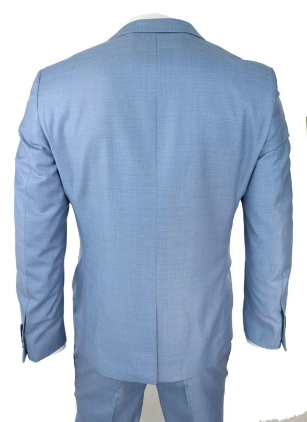 34" Jacket 28" Trousers, 36" Jacket 30" Trousers, 38" Jacket 32" Trousers, 40" Jacket 34" Trousers, 42" Jacket 36" Trousers, 44" Jacket 38" Trousers, 46" Jacket 40" Trousers, 48" Jacket 42" Trousers, 50" Jacket 40" Trousers, 50" Jacket 42" Trousers, 50" Jacket 44" Trousers, 52" Jacket 42" Trousers, 52" Jacket 44" Trousers, 52" Jacket 46" Trousers, 54" Jacket 44" Trousers, 54" Jacket 46" Trousers