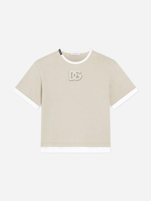 DAGS6063_BEIGE_1