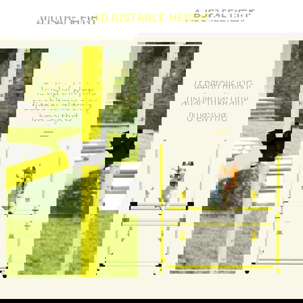 D07-018V00YL