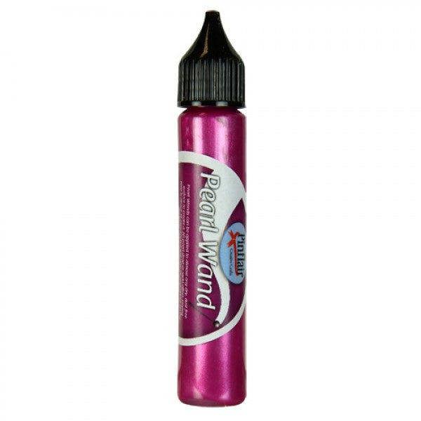 Pinflair Pearl Wands (13 Colours)