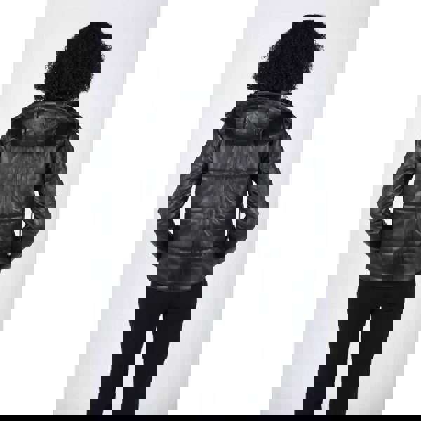 af-ladies-puffer_jacket_Black_3XL, af-ladies-puffer_jacket_Black_4XL, af-ladies-puffer_jacket_Black_5XL, af-ladies-puffer_jacket_Black_L, af-ladies-puffer_jacket_Black_M, af-ladies-puffer_jacket_Black_S, af-ladies-puffer_jacket_Black_XL, af-ladies-puffer_jacket_Black_XS, af-ladies-puffer_jacket_Black_XXL