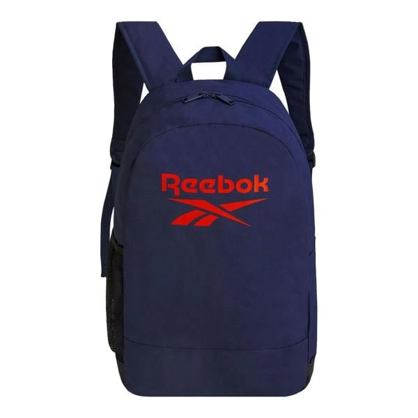 Reebok Active Medium Core Backpack - Navy - 