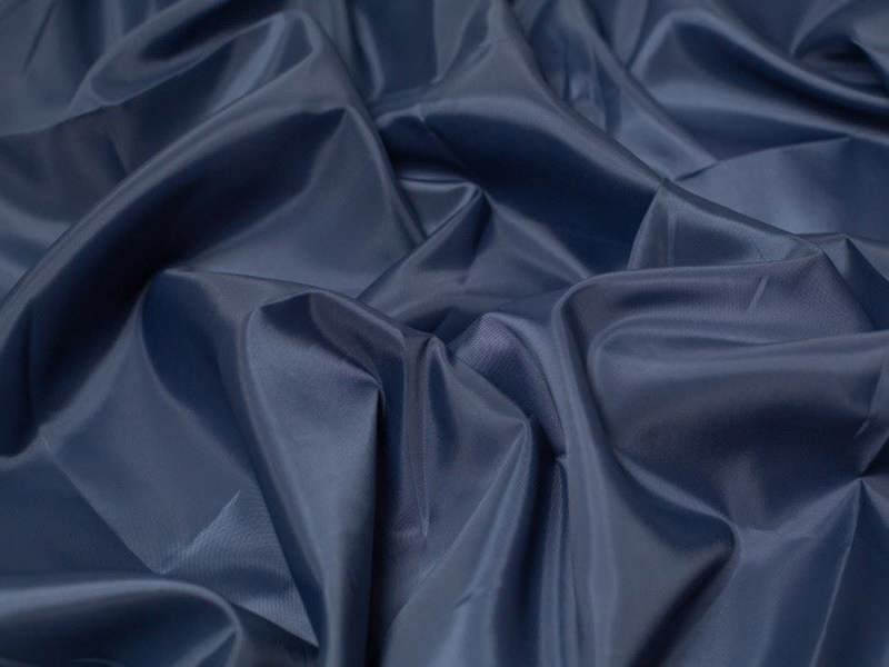 Minerva Core Range Minerva Anti Static Supersoft Lining Fabric - Plain Design Dressmaking Fabric, 160 cm / 63" Wide - per metre
