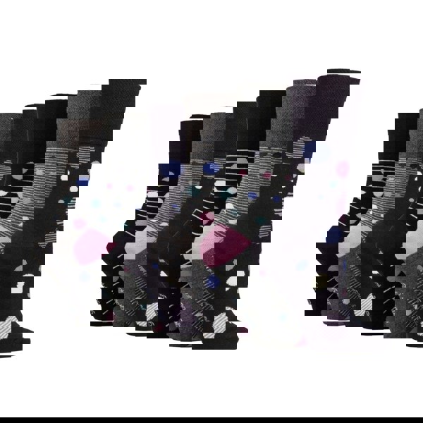 t4option1_7