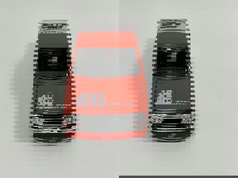 kaido house 510 pro street 006 1:64 scale mini gt khmg006