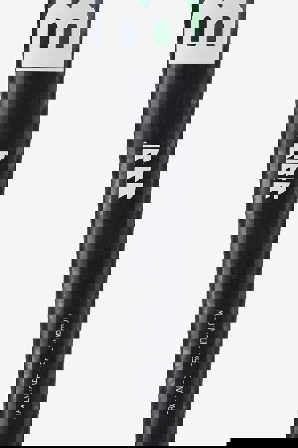 BALLING Balance 55 Lowbow Vinca