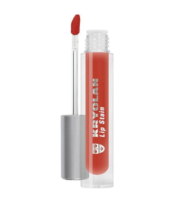 Kryolan Lip Stain