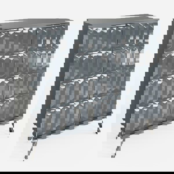 Frank Olsen Furniture Frank Olsen Elevate Small Sideboard