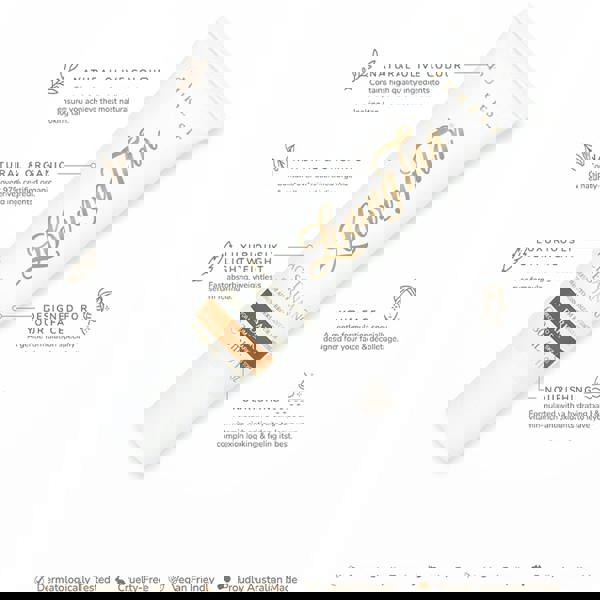 Loving Tan Purest Tanning Serum 30 ml