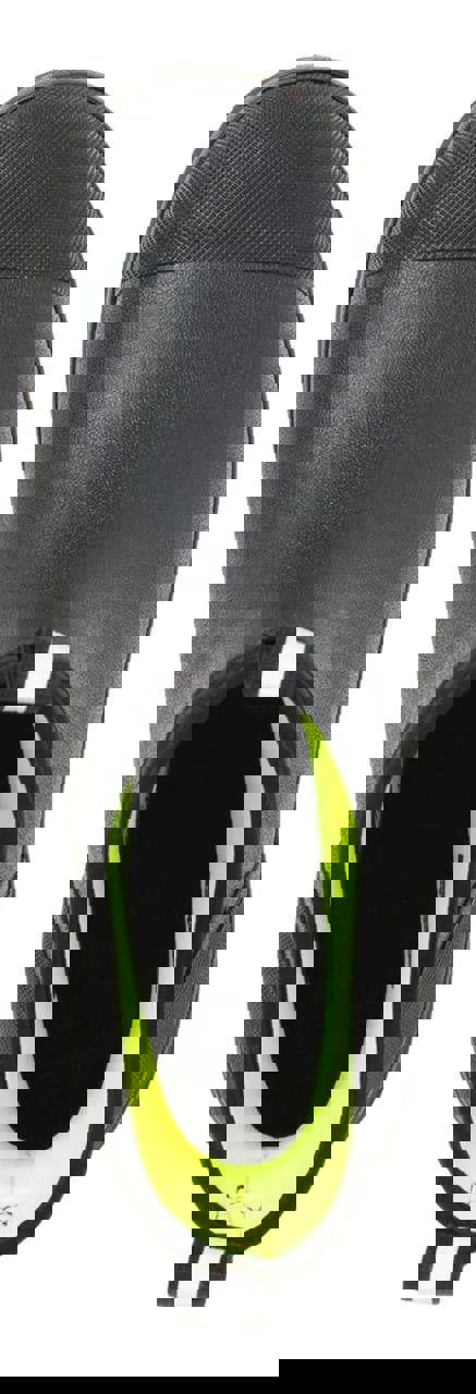 Muck Boots MUCK Chore Classic Chelsea Mens Stable Farm Wellington Wellie Ankle Boots