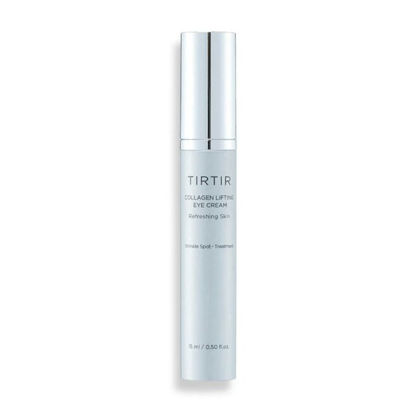 TIRTIR Collagen Lifting Eye Cream 15ml