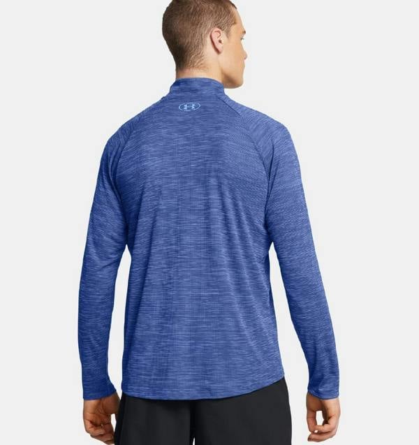 4b77aeb7f66cbced3dfefd6b591858b4