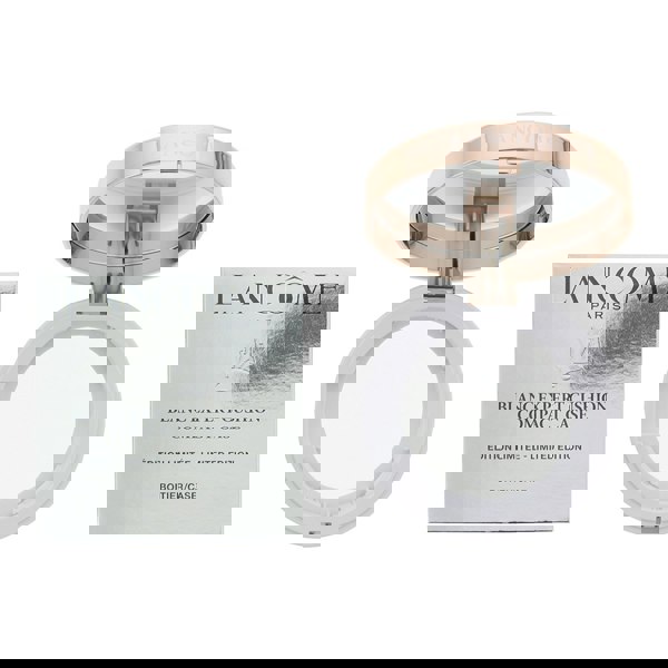 Lancôme Blanc Expert Cushion Limited Edition Empty Compact Case