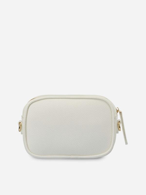 VALS5009_WHITE_3
