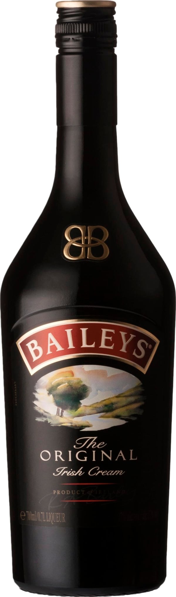 Baileys Baileys Cream Liqueur 70cl NV