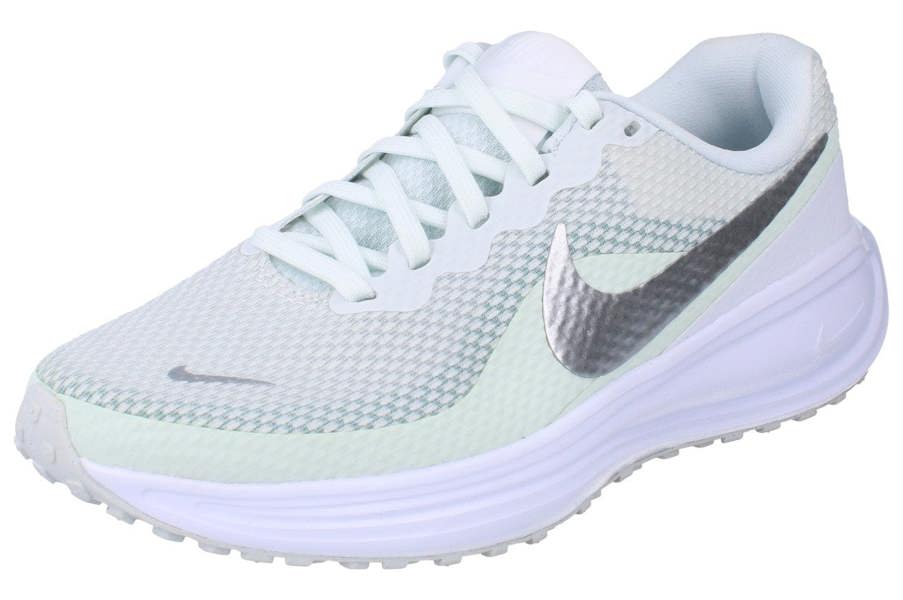 Nike Womens Revolution 8 Running Trainers Hj8485 Shoes  107