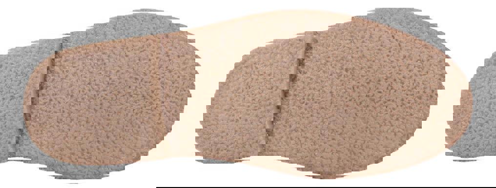 Hush Puppies Samuel Mens Desert Chukka Leather Comfort Ankle Boots