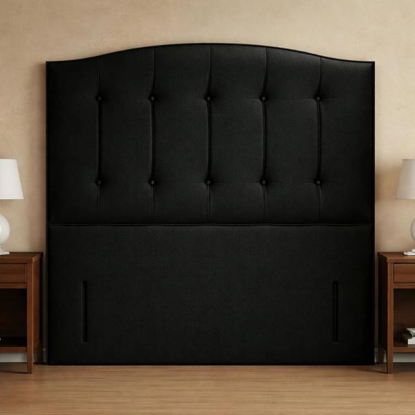 Great British Beds Nathalia Headboard