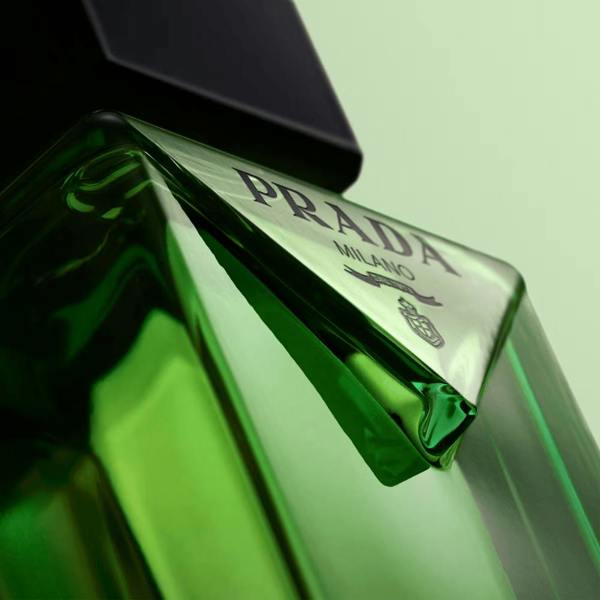 Prada Men's Aftershave Prada Paradigme Eau de Parfum Men's Aftershave Spray (50ml, 100ml)