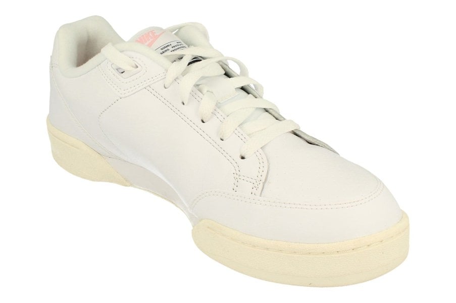 Nike Grandstand II Mens Trainers AA2190 100