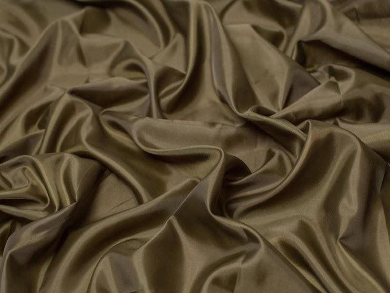 Minerva Core Range Minerva Anti Static Supersoft Lining Fabric - Plain Design Dressmaking Fabric, 160 cm / 63" Wide - per metre