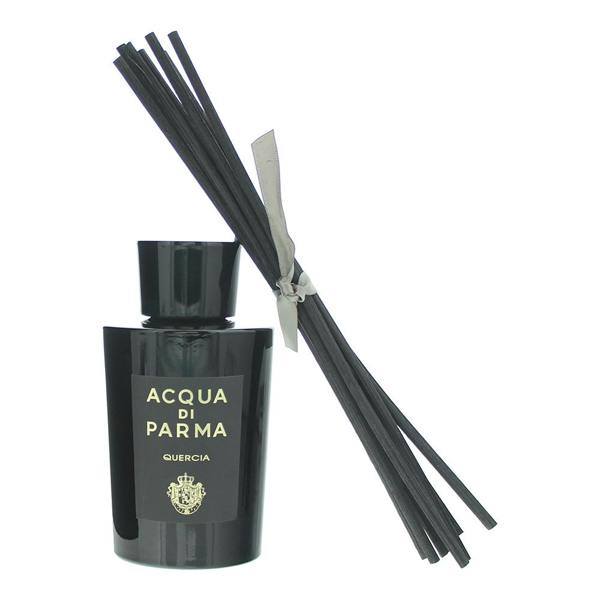 Acqua Di Parma Quercia Room Diffuser 180ml