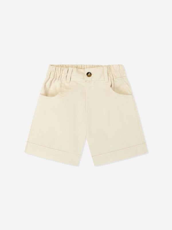 CPBA6004_BEIGE_1