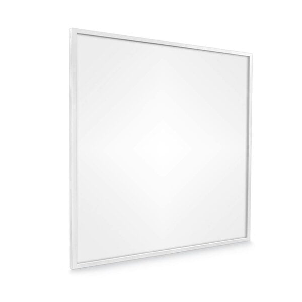 Mirrorstone Heating 350W Classic Infrared Heating Panel