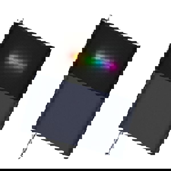 TCL Smart Projector A1S