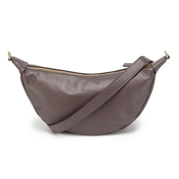 Elie Beaumont Hobo Chocolate