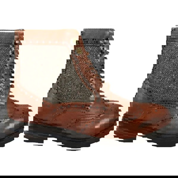 el0901_boots_Tan_10, el0901_boots_Tan_11, el0901_boots_Tan_6, el0901_boots_Tan_7, el0901_boots_Tan_8, el0901_boots_Tan_9