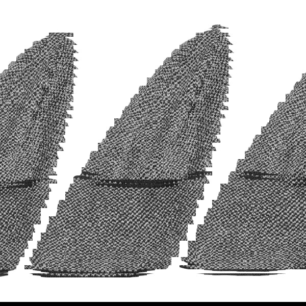 w-hats_hat_Grey-6467_