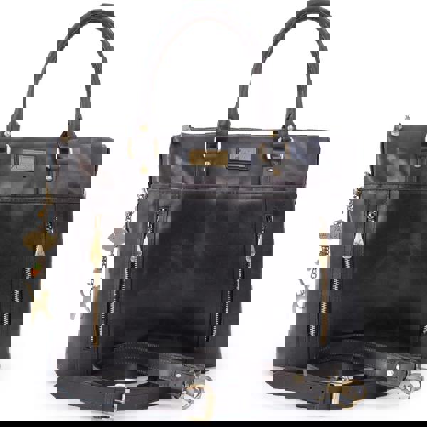 Catwalk Collection Handbags Adele - Work Bag