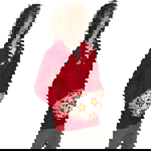 988cc3e157fb77a995bd3291d2d9eb90